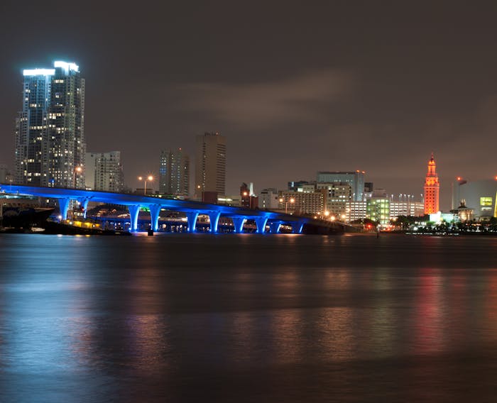Florida Property Tax