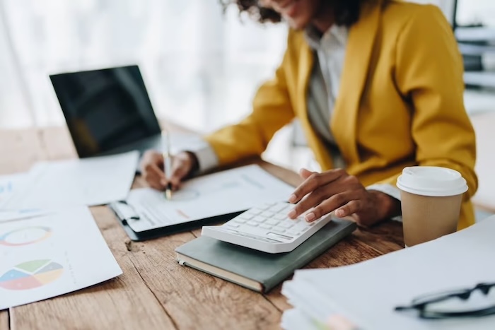 Bookkeeping vs. Accounting: 2025 Guide for Landlords