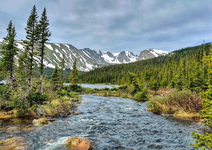 Colorado Property Tax