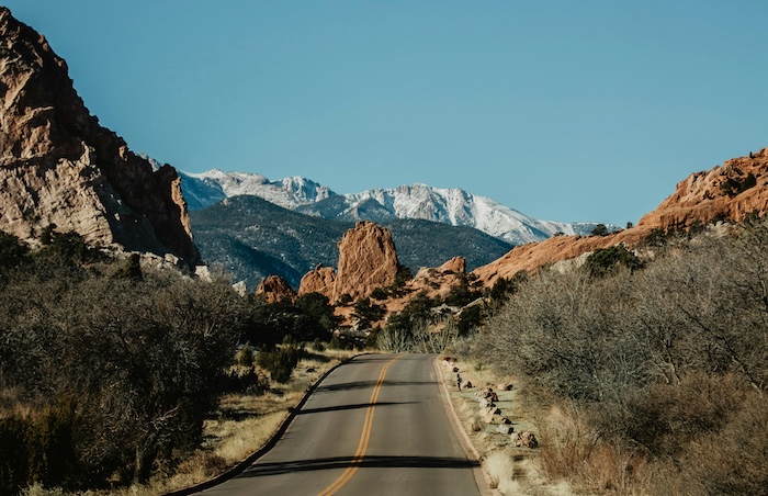 How To Be a Landlord in Colorado