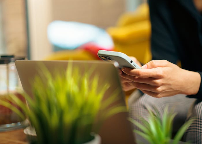 11 Best Online Rent Payment Software Options for Landlords