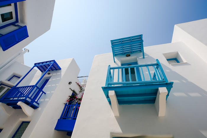 Why More Vacation Rental Hosts Are Becoming Landlords