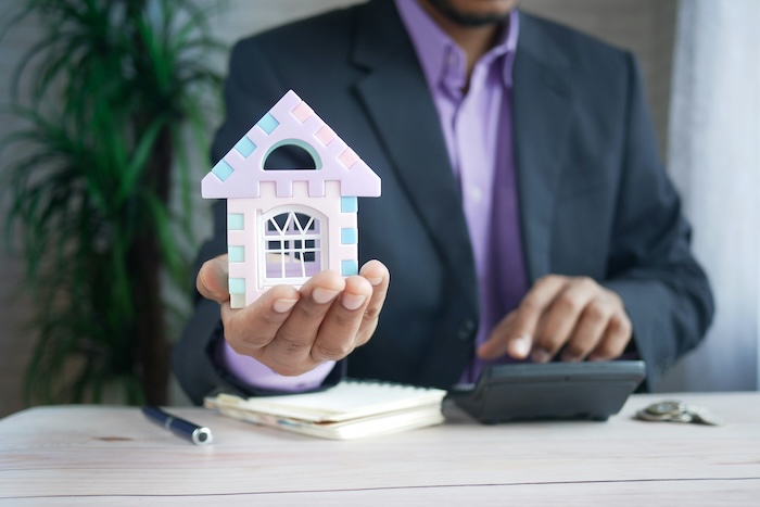 Simple (& Free) Property Management with TurboTenant