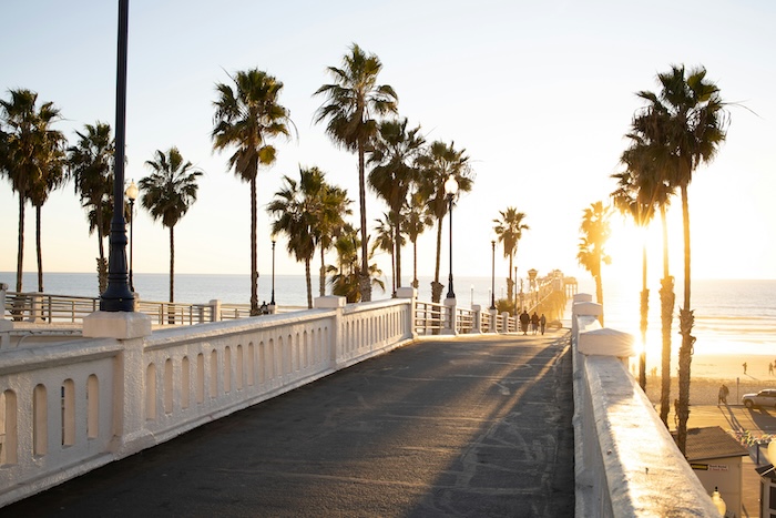 Tenant Background Check California