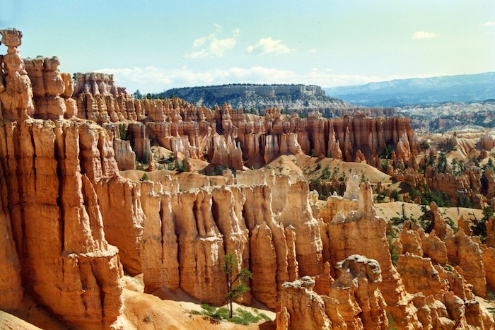 Utah Security Deposit Law