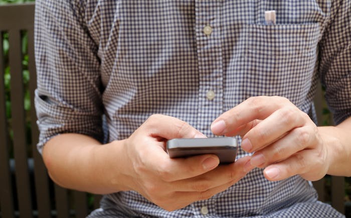 ACH Rent Payments: Benefits, Set Up & Trusted Platforms
