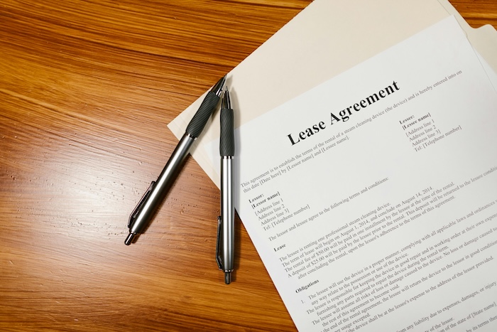 Stay Compliant with TurboTenant’s AI and State-Specific Leases