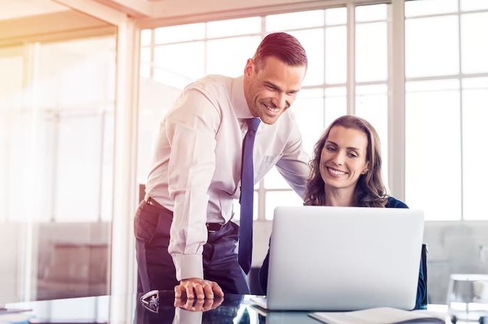 How to Create a Digital Lease Agreement