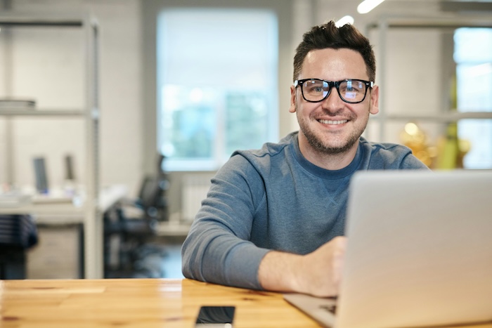 House Rental Applications: How to Send Digital Forms for Free
