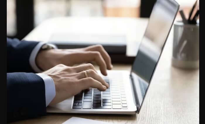Lease Agreement Samples (Free PDFs for All 50 States)