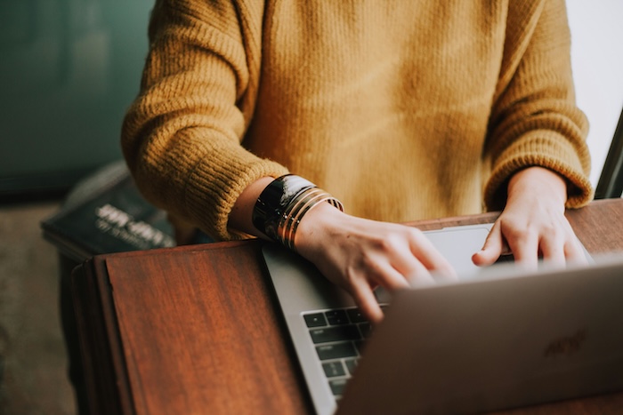 Lease Management Software: Features, Cost & Best Uses