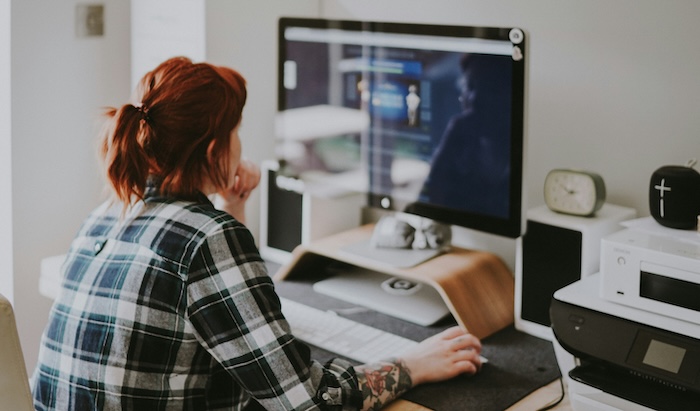 How to Manage Tenant Screening Costs Effectively