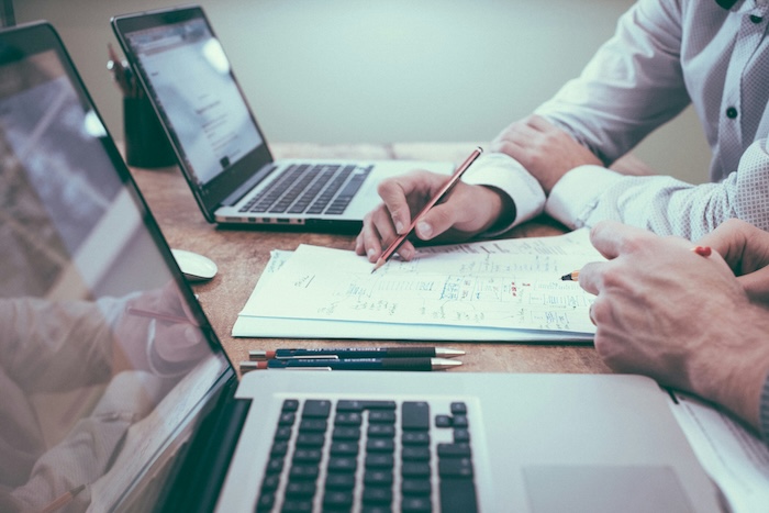 Understanding Profit and Loss Statements for Rental Property