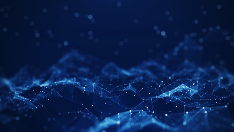 11 Proptech Companies to Know in 2025