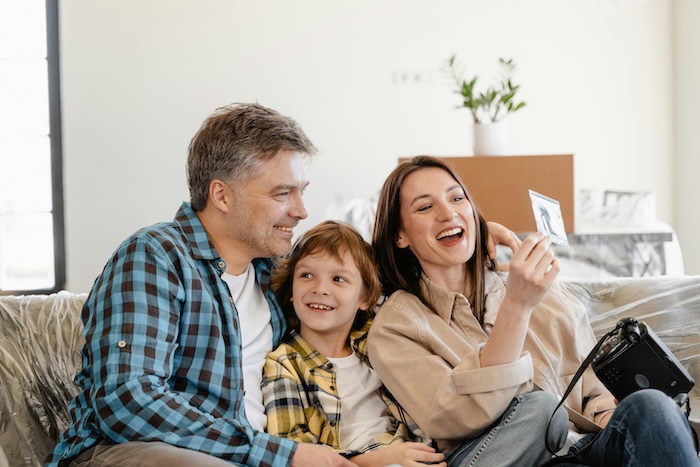 When Is Rent Due? A Practical Guide for Landlords