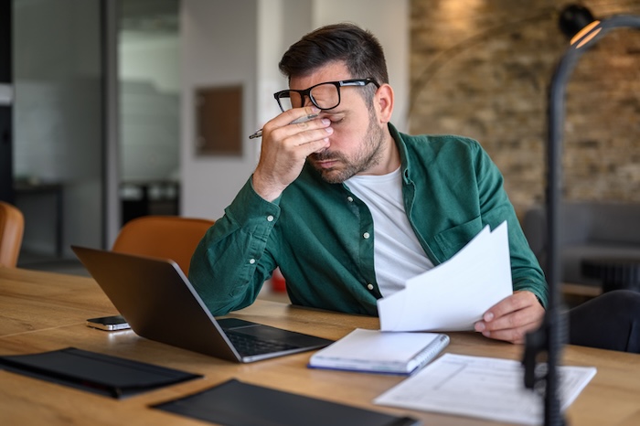 10 Worst States to Be a Landlord (Avoid These Risky Markets)