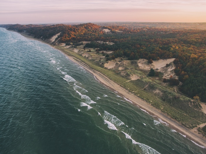 Michigan Property Tax