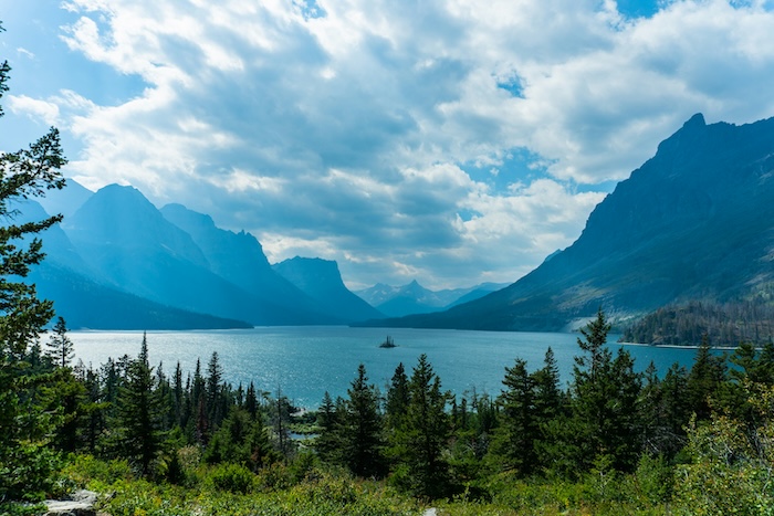 Montana Rental Application