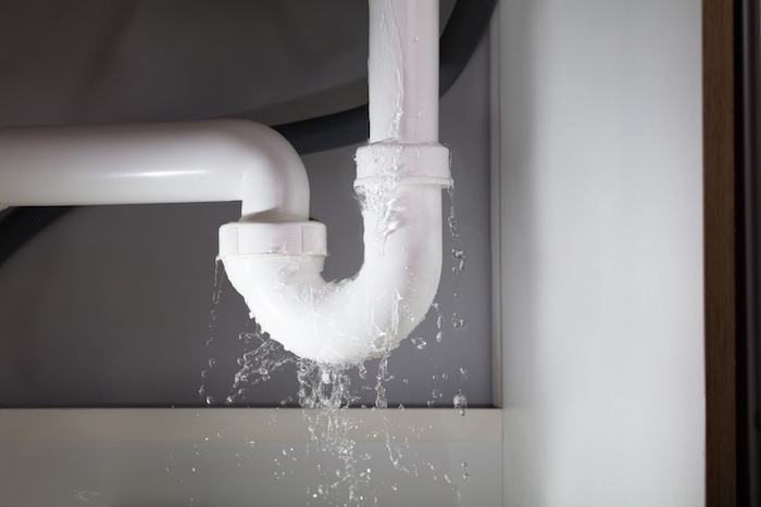 The 7 Biggest Mistakes All Landlords Make