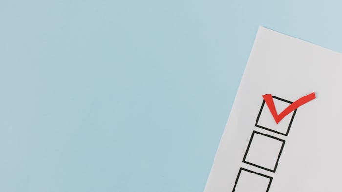 FCRA Background Checks: How to Comply When Screening Tenants