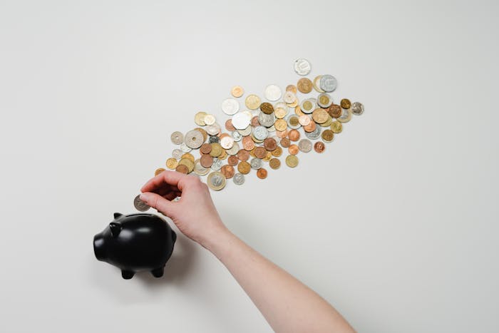 Partial Rent Payments: Everything Landlords Should Know