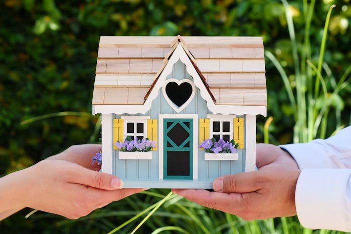 Rent Your Property Online: Open a Free Listing Account Today