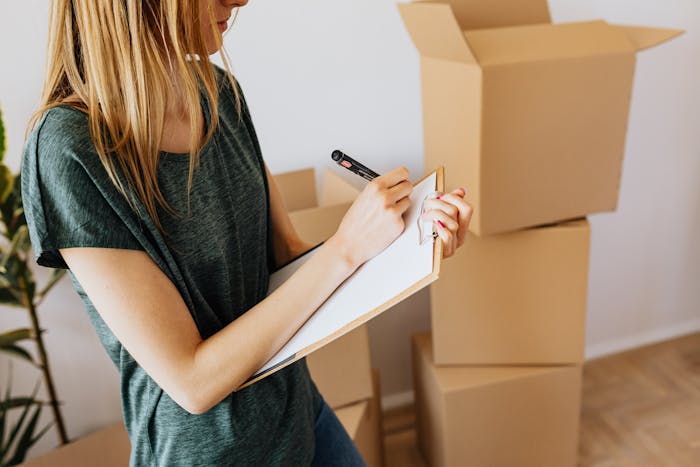 Free Rental Inspection Checklist for Landlords (Printable PDF)