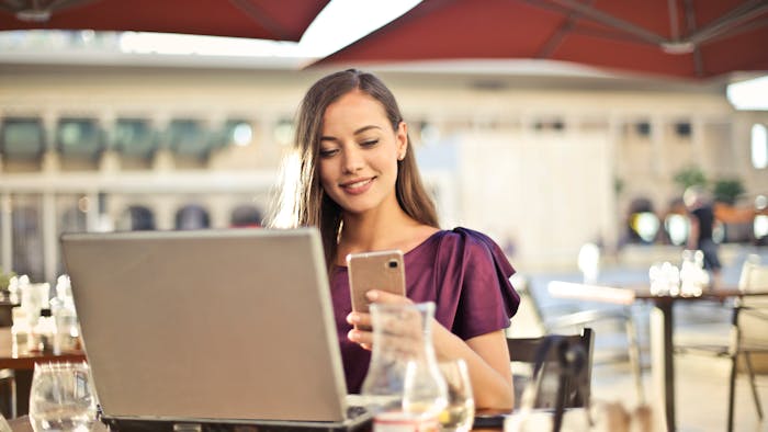 What Are the Most User-Friendly Property Management Platforms?