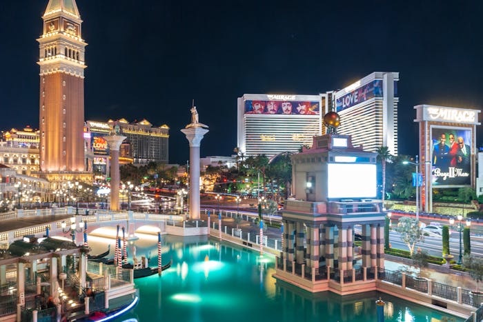 Property Management Fees Nevada