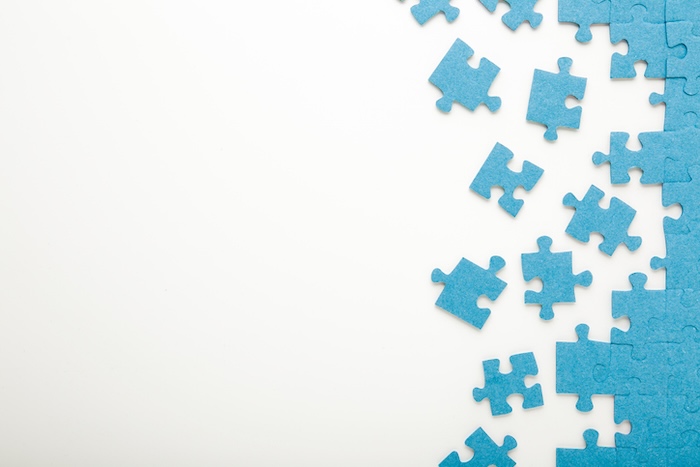 Cost Segregation for Real Estate Investors and Landlords