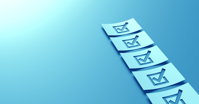 Top 5 Rental Markets Landlords Can’t Ignore Right Now