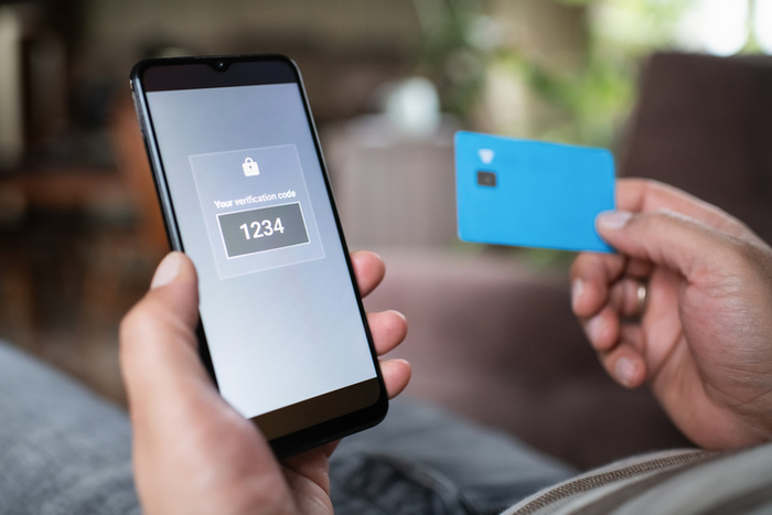 Venmo for Rent Payments: Safe for Landlords in 2026?