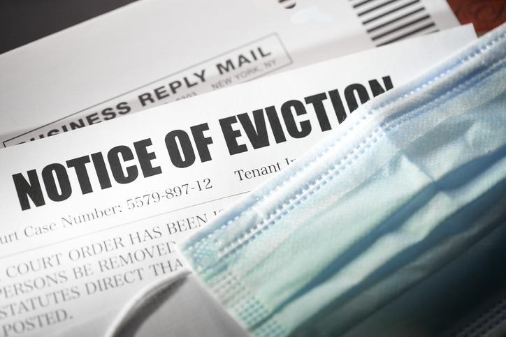 Eviction Prevention in 2026: A Complete Guide for Landlords and Tenants