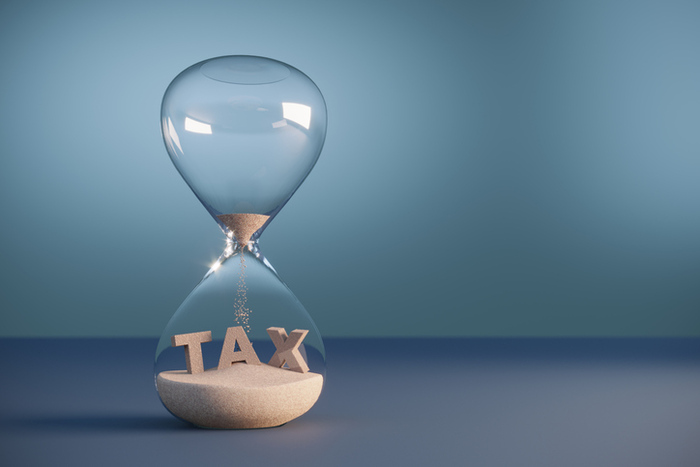 The Landlord’s Guide to Material Participation, Offsetting PAL Limitations, and Unlocking Tax Savings