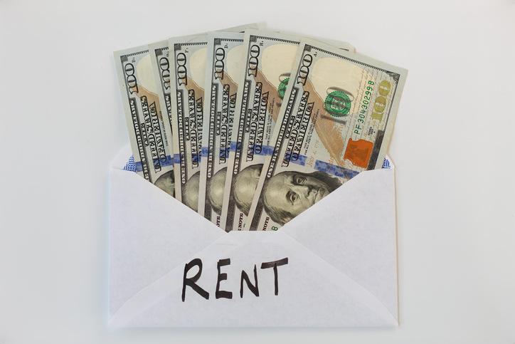 Is Zelle Safe for Rent Payments in 2026? Risks, Limits & IRS Rules