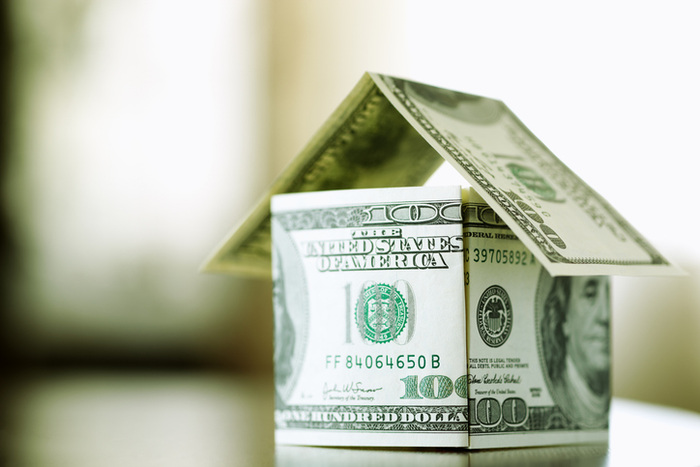10 U.S. cities with the highest rent prices in 2026
