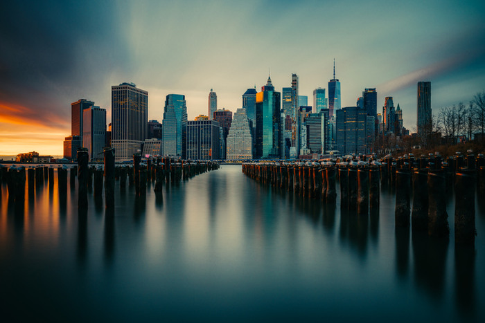 New York Rent Increase Laws
