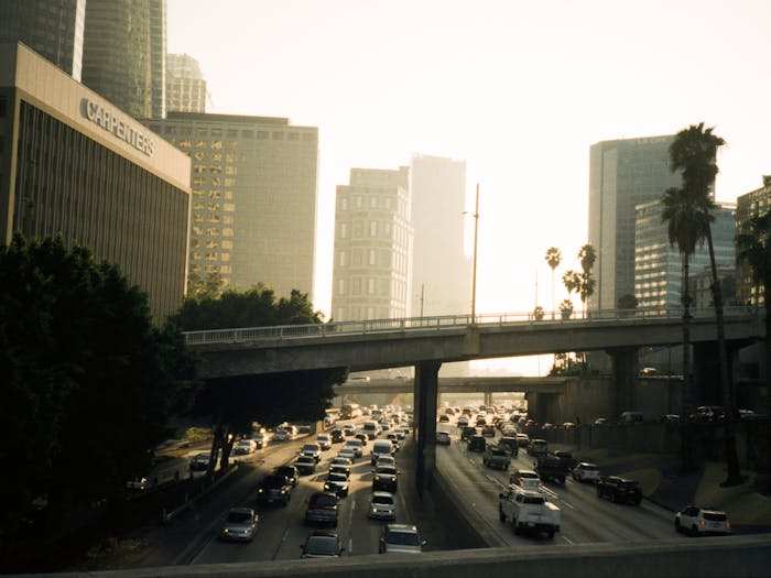 California Rent Increase Laws