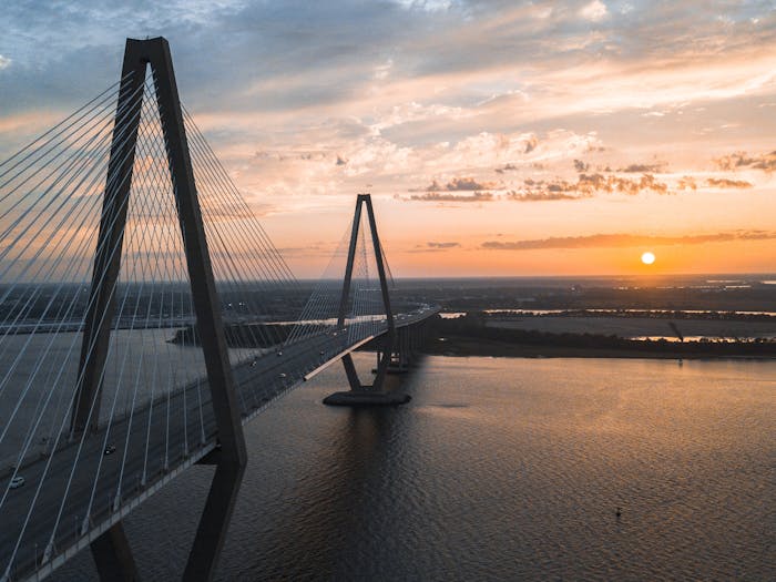 South Carolina Rent Increase Laws