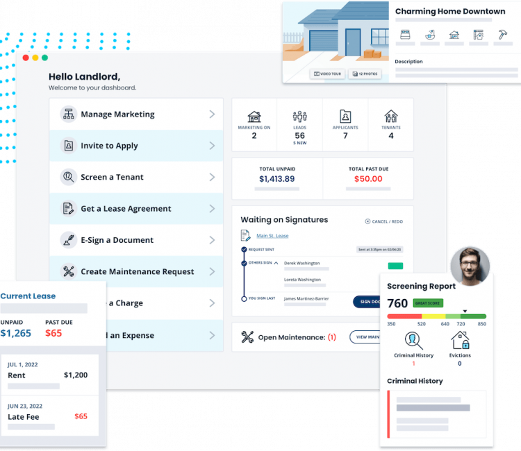 Home-UI-Shadow2x-min.png Home-UI-Shadow2x-min.png