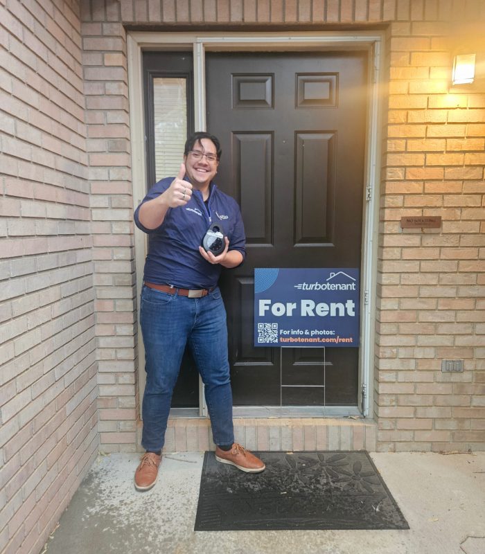 Local Property Management Team