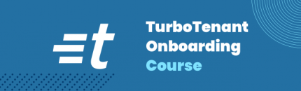 TT Onboarding-course