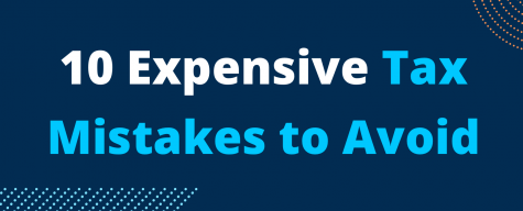 Tax_CoverImage_Mega@1x