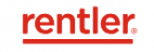 rentler-logo