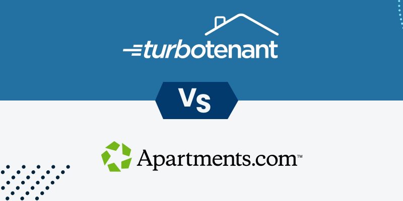 TurboTenants vs Apartments.com