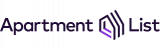 uniform-logo-apartmentlist.png