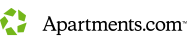 uniform-logo-apartmentscom.png