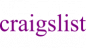 uniform-logo-craigslist.png