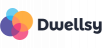 uniform-logo-dwellsy.png