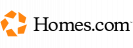 uniform-logo-homescom.png
